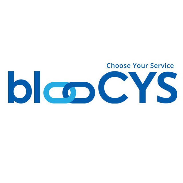 bloocys.jpg