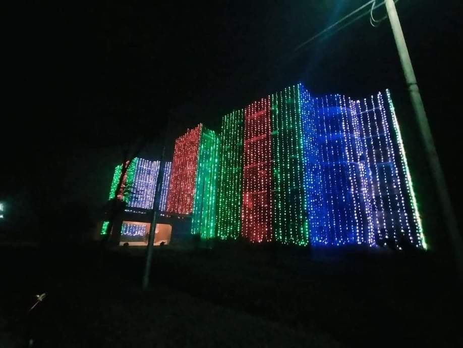 received_529836648284201.jpeg