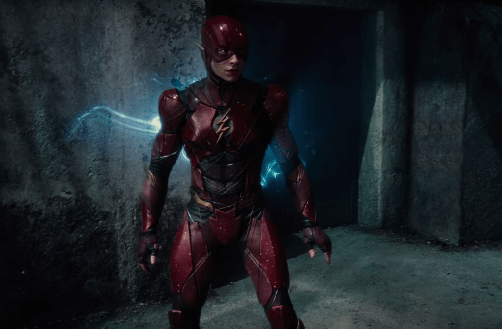 pelicula-de-The-Flash-1024x672.png