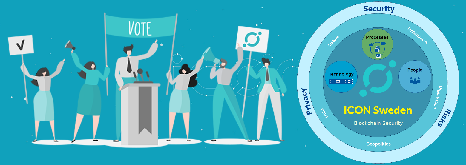 ICON-Sweden_Vote-Banner-1.png