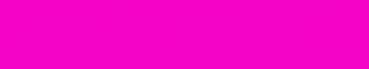 monirm(1).gif
