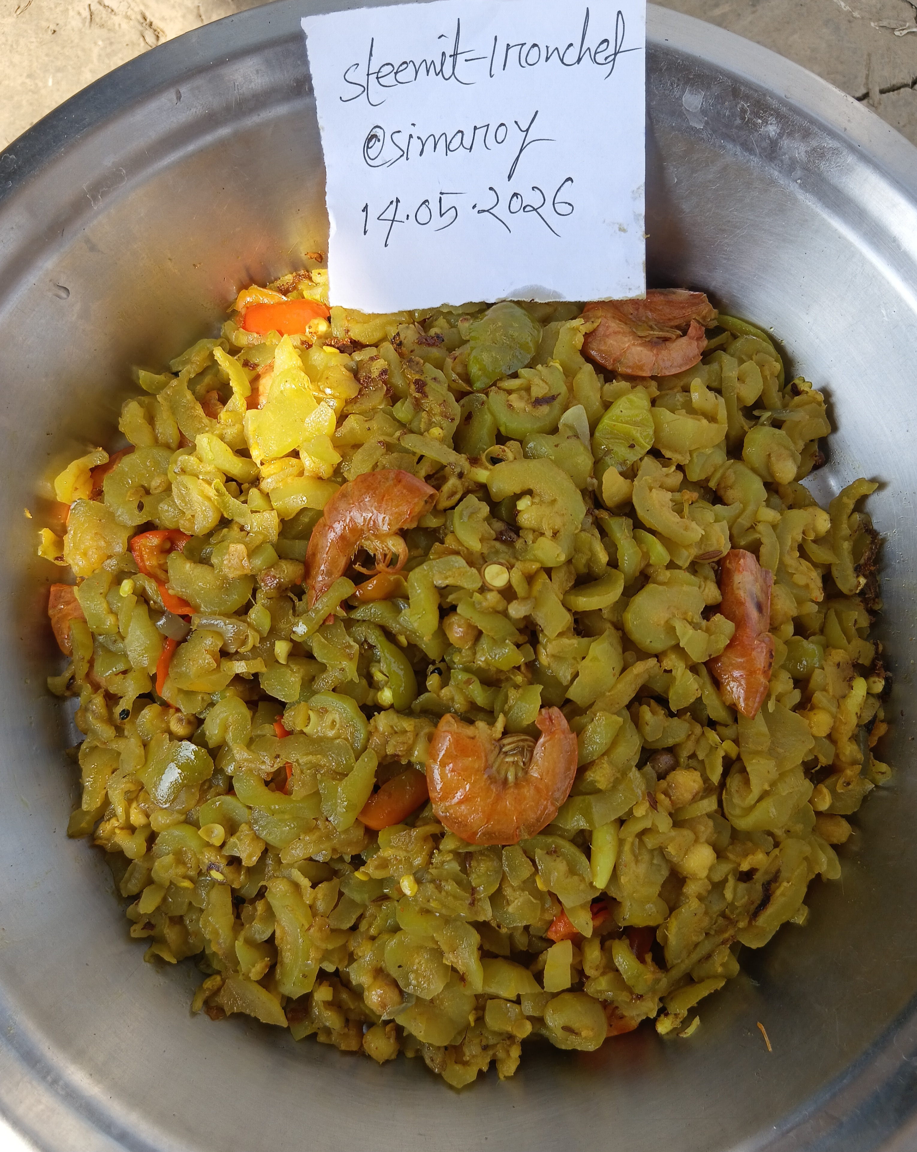 1000014807.jpg