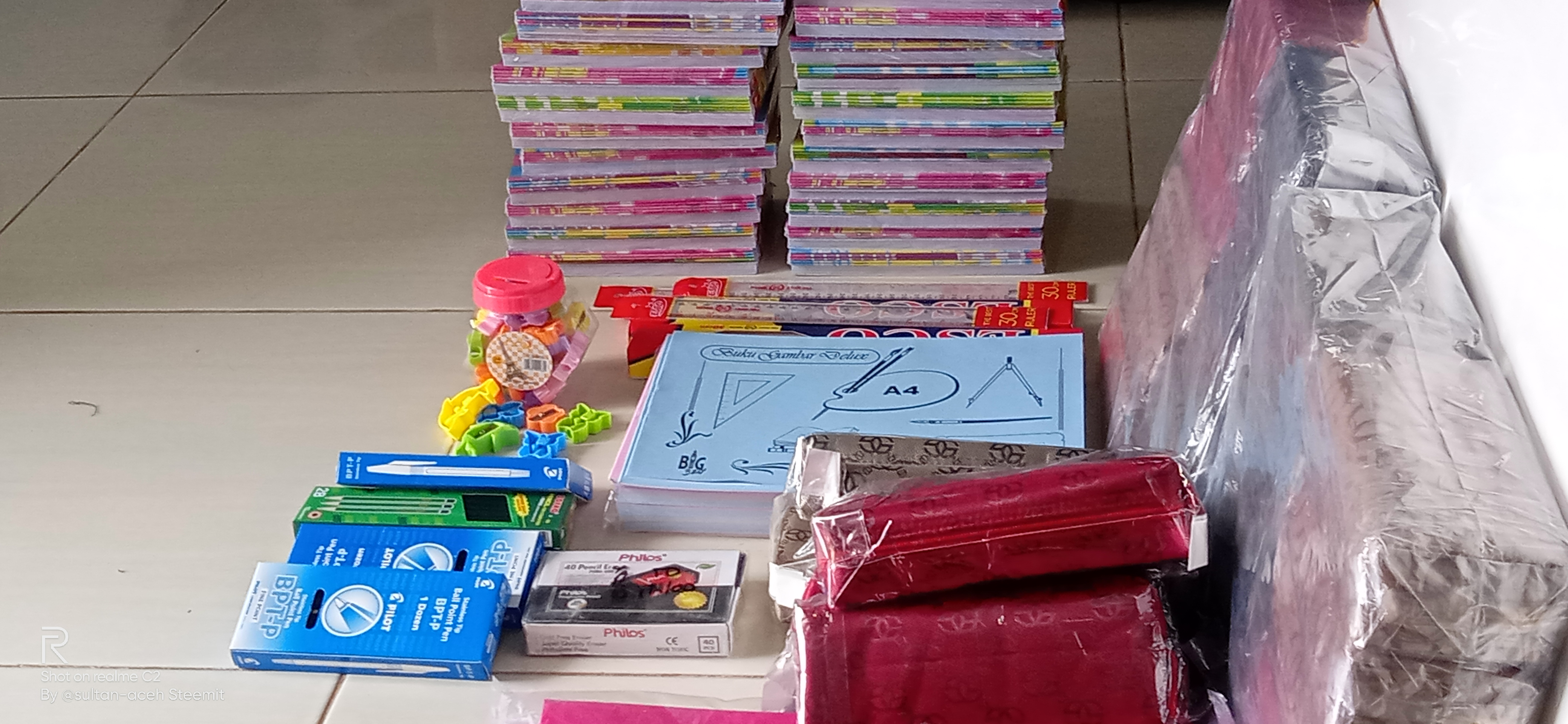 IMG20220509140653.jpg