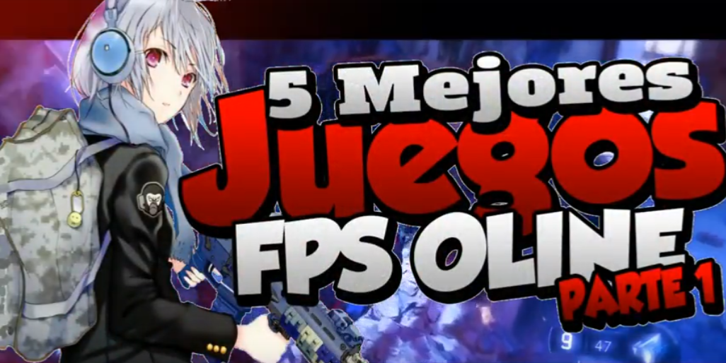 Opera Captura de pantalla_2018-08-25_031932_www.youtube.com.png