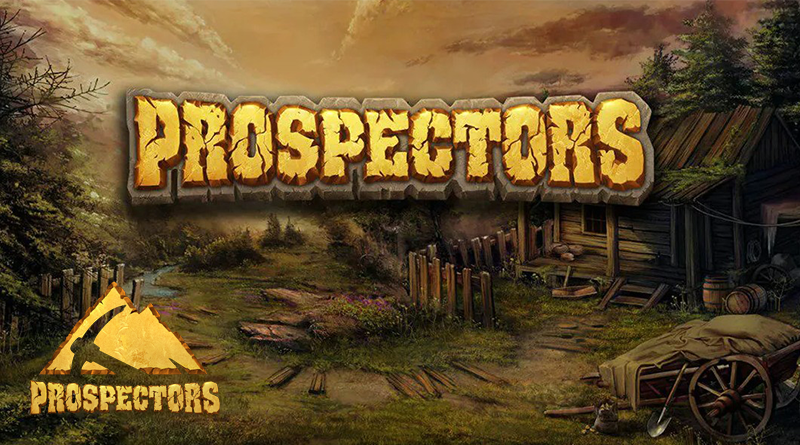 prospcto.png