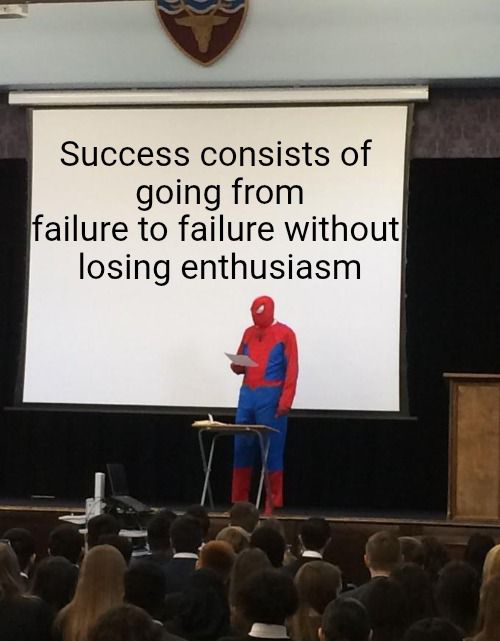 1764059386058.jpg