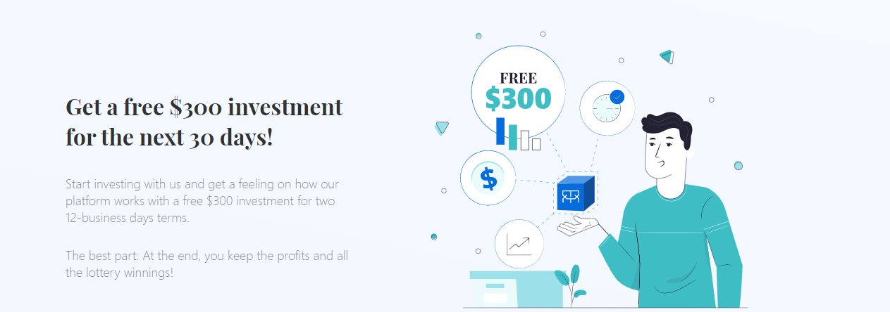 Screenshot (182).png