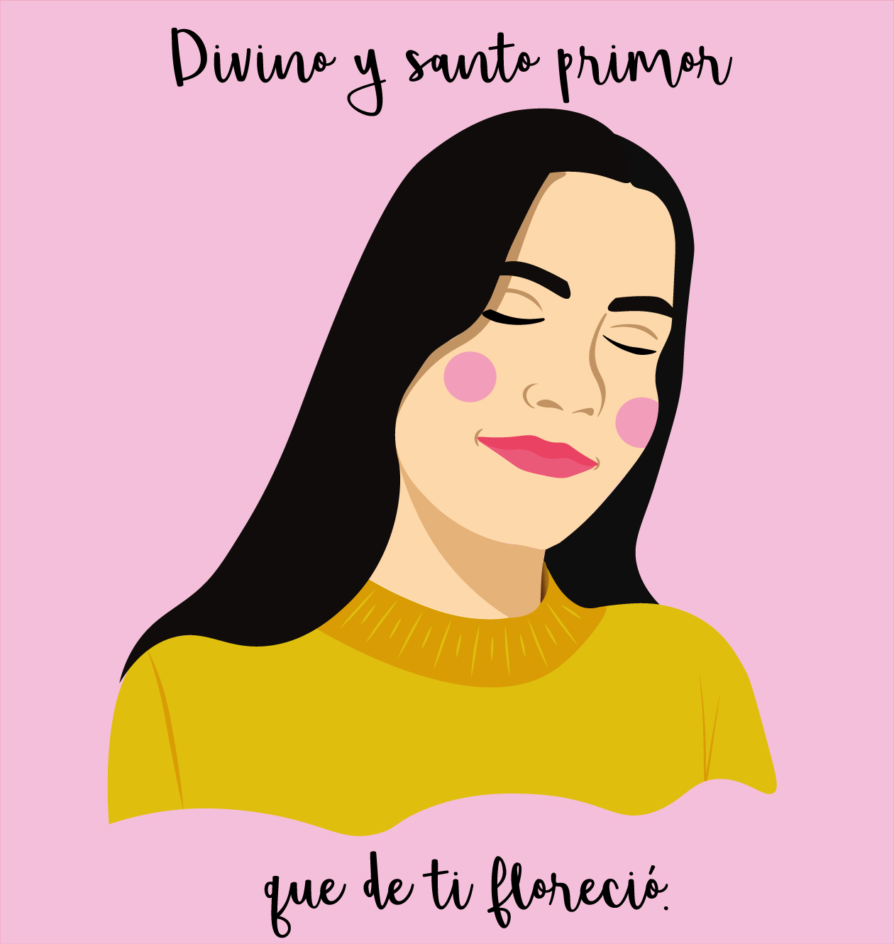 mel-caricatura.jpg