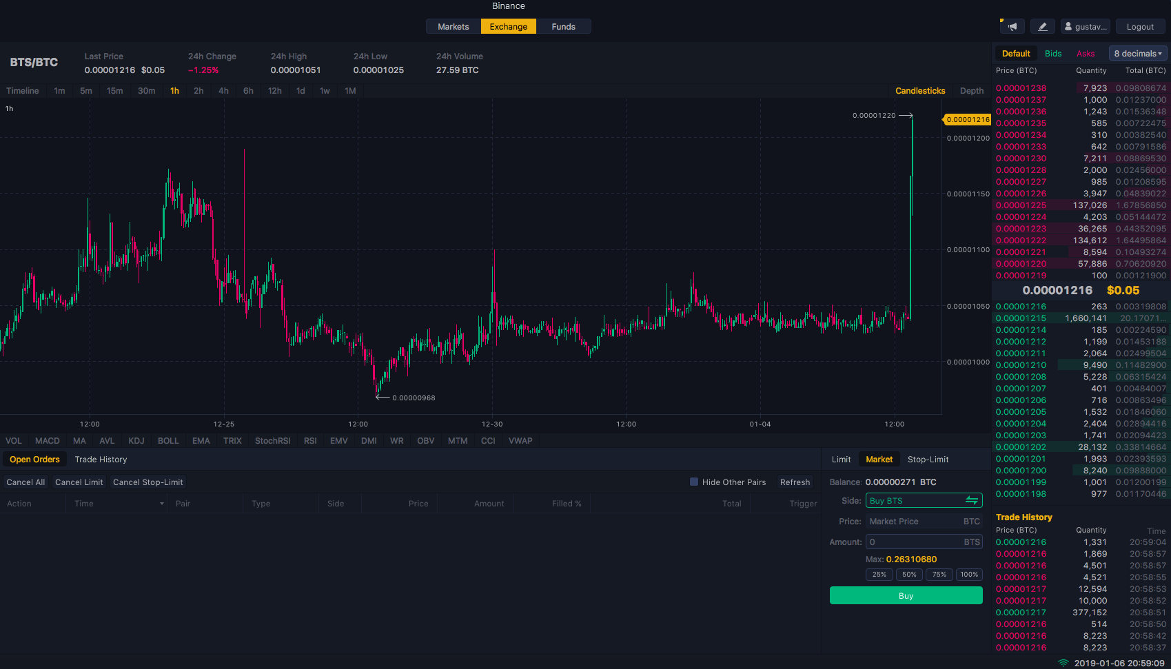 Screen Shot 2019-01-06 at 8.58.59 PM.png