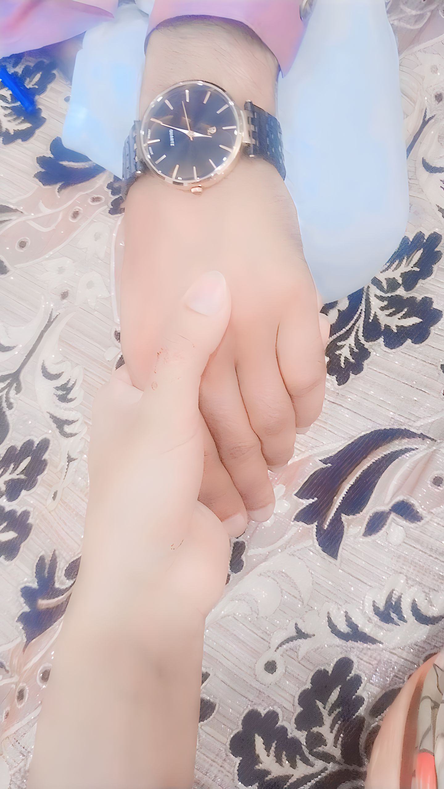 1683049351262.jpg