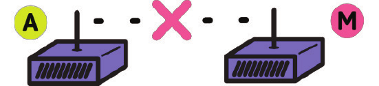 KEP29.png
