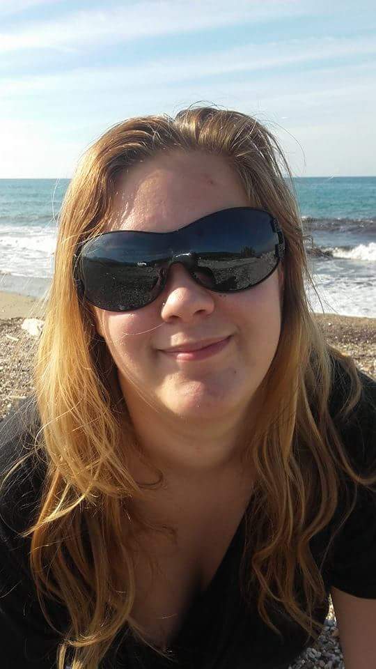 punia
