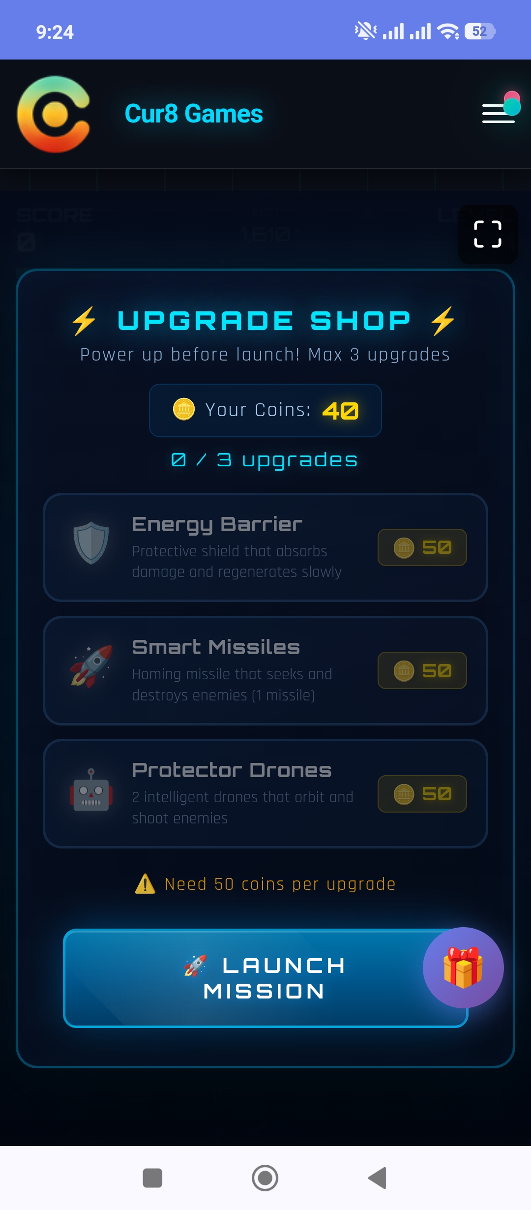 1000039389.jpg