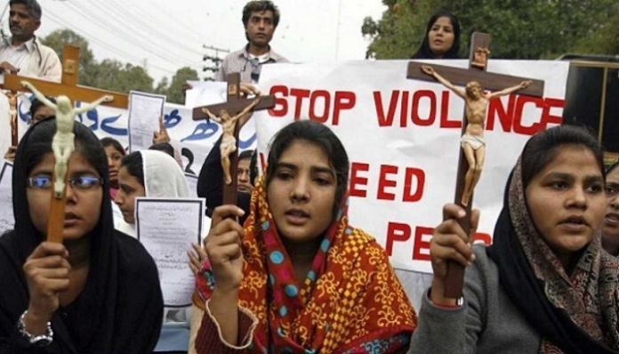 Opindia-Images-1-9.jpg