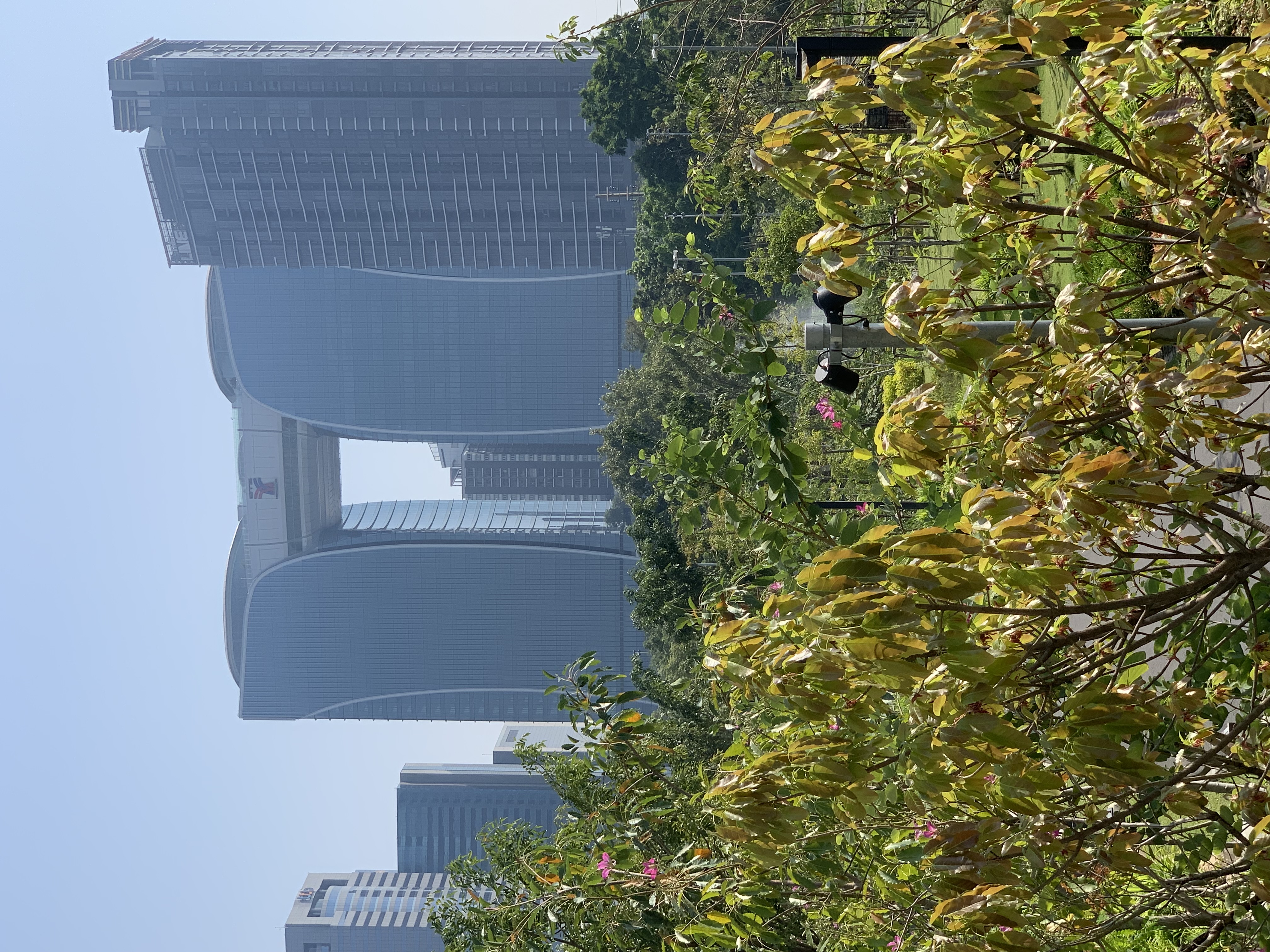 Queen Sirikit Park20.jpg