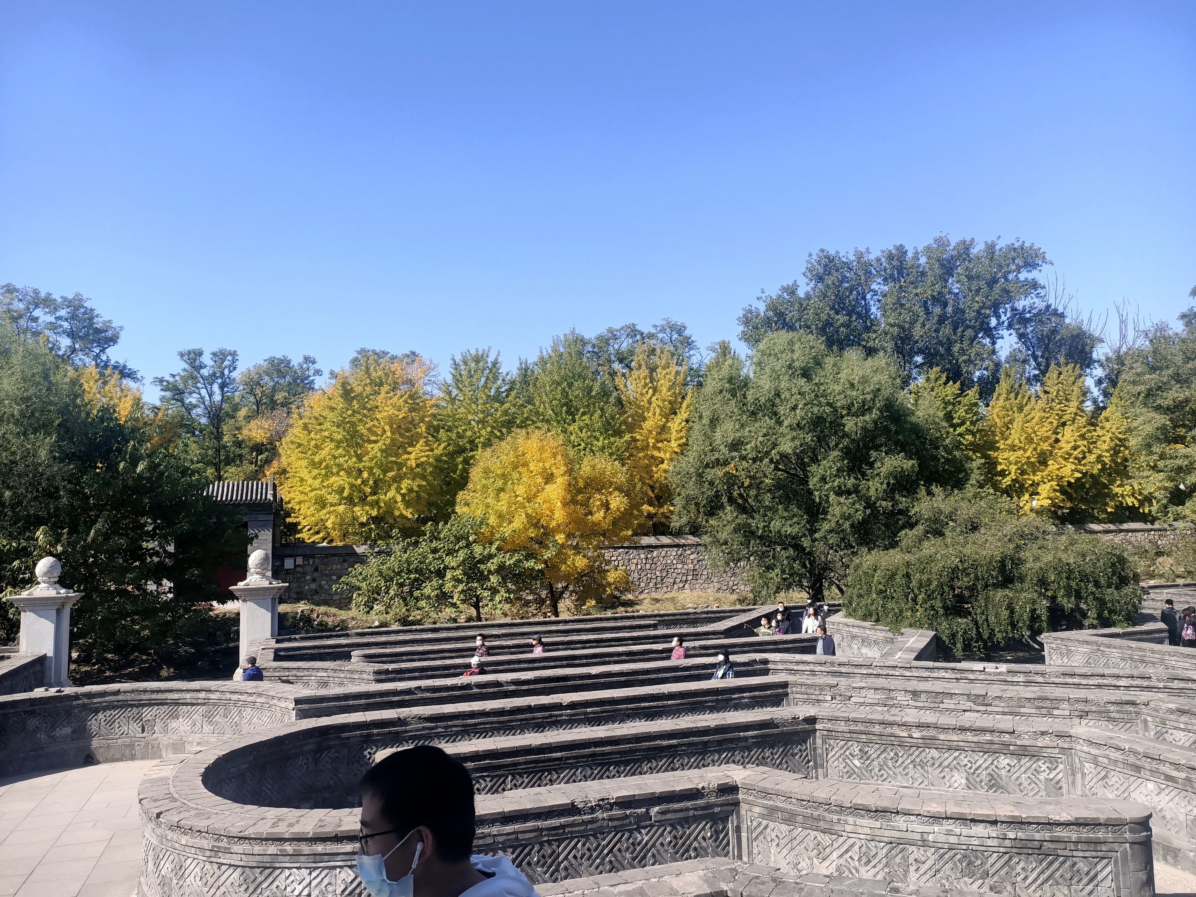IMG20221018105822.jpg