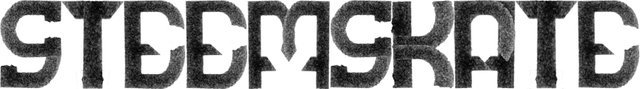 2d46Q264YMJpcjK9xgCvt6W2uZDFqjWTDsM1KBwKjTHcayiG6mZa5bWvzDTywDC4gSnq2uLXmnCeFHjXwUbNPhGmXceztLS2efU5LqFYTxMV6hx3hdViAqGBvimu2ARwtRYFuRRYetEnwna4LgpWTwsGyCKeuu3nE7GvtZYiLTyXdLKx1tHFCWso1LtLvL41xgqfEgYet7sDYxFM5acu7GZ7p.jpg