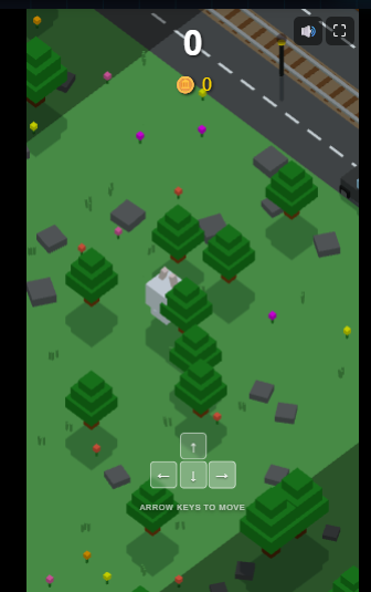 Screenshot 2026-08-17 231931.png