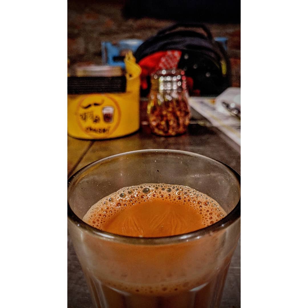 onepluswala_20210827_9.png
