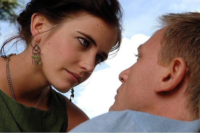 photo_2020-02-12_20-20-41 (3).jpg