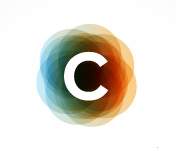 cryptosingle