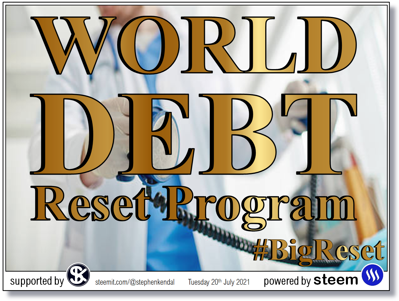 RESTEEM steemit blog.png