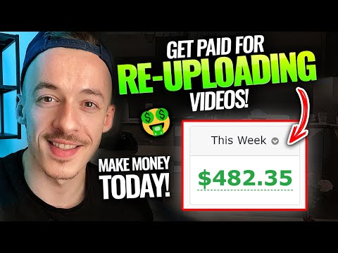 make money.jpg