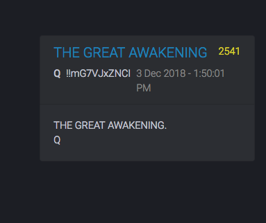 Screen Shot 2018-12-07 at 3.57.36 PM.png