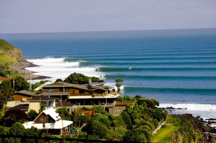 Raglan-Photo-from-Kelpfire-740x493.jpg