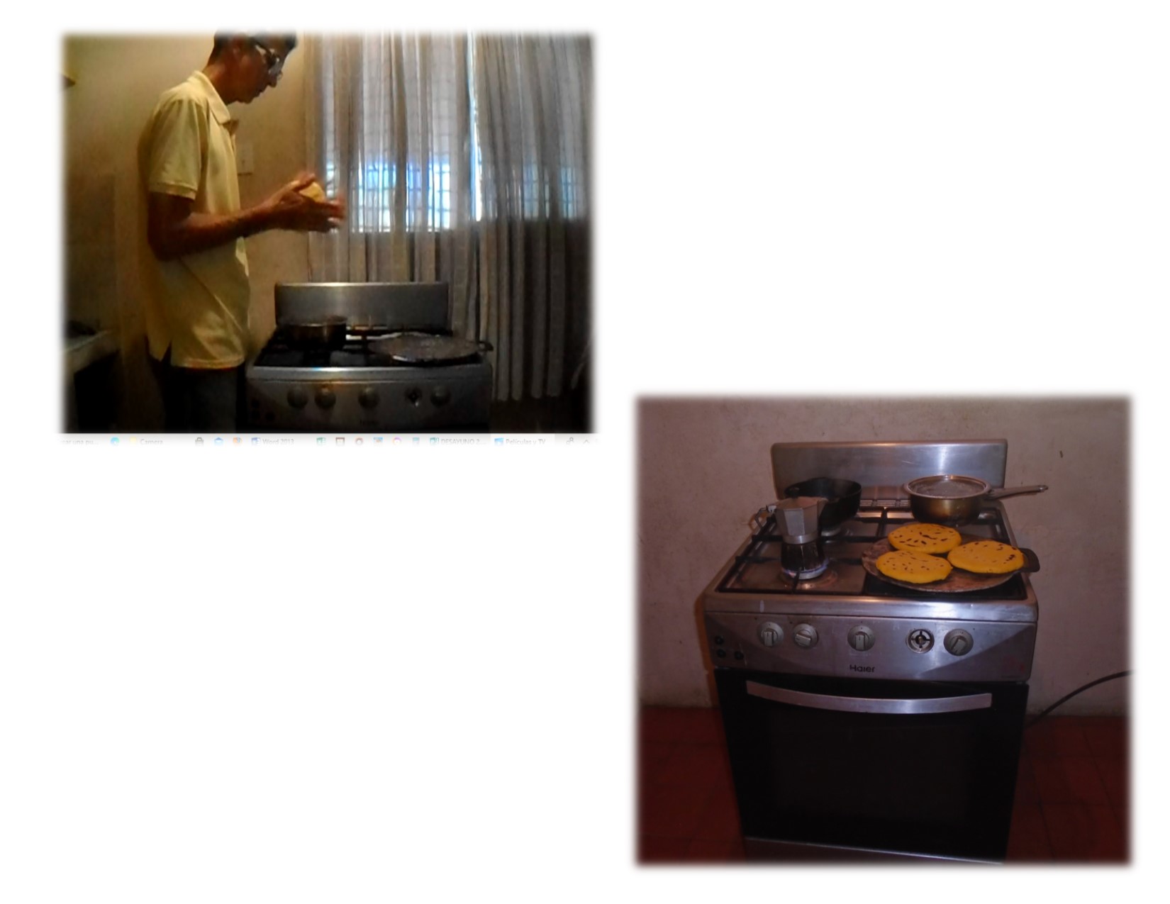 PREPARADO AREPA.jpg