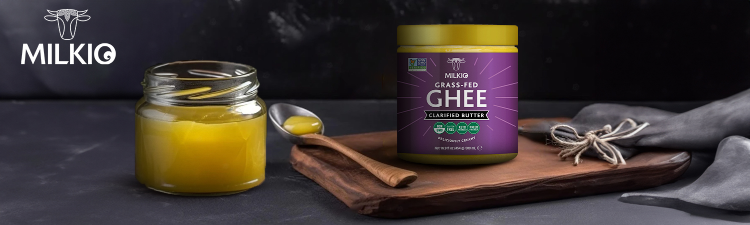 Calories in a tablespoon of butter.jpg