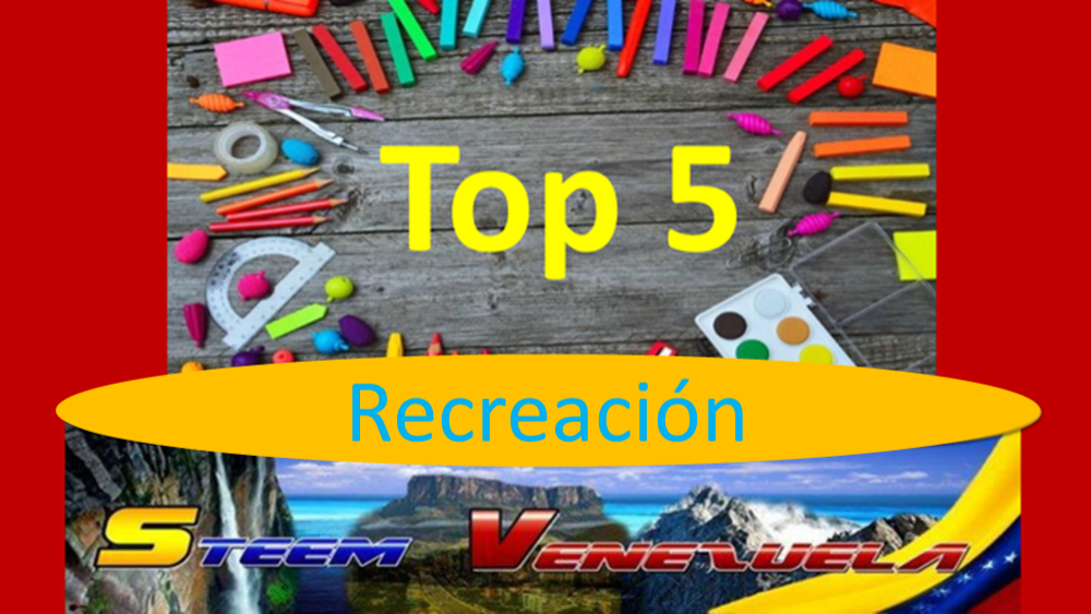 LOGO NUEVO TOP.jpg.png