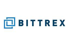 bittrex.png
