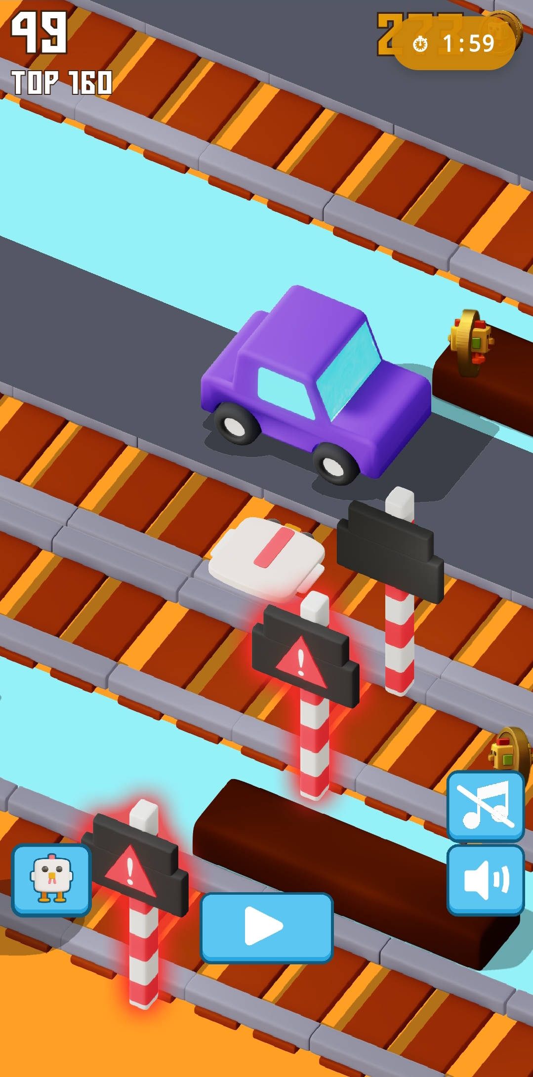 Screenshot_20260717-083410.jpg