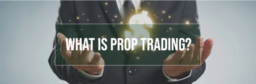 proptrading.png