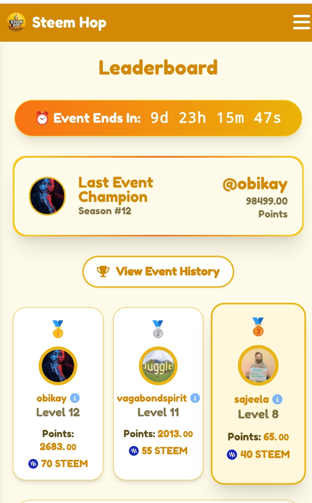 1000015713.jpg