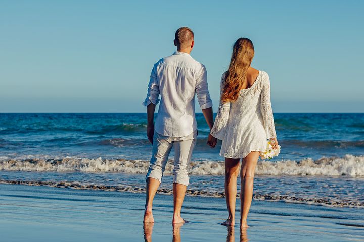 wedding-1770860__480.jpg