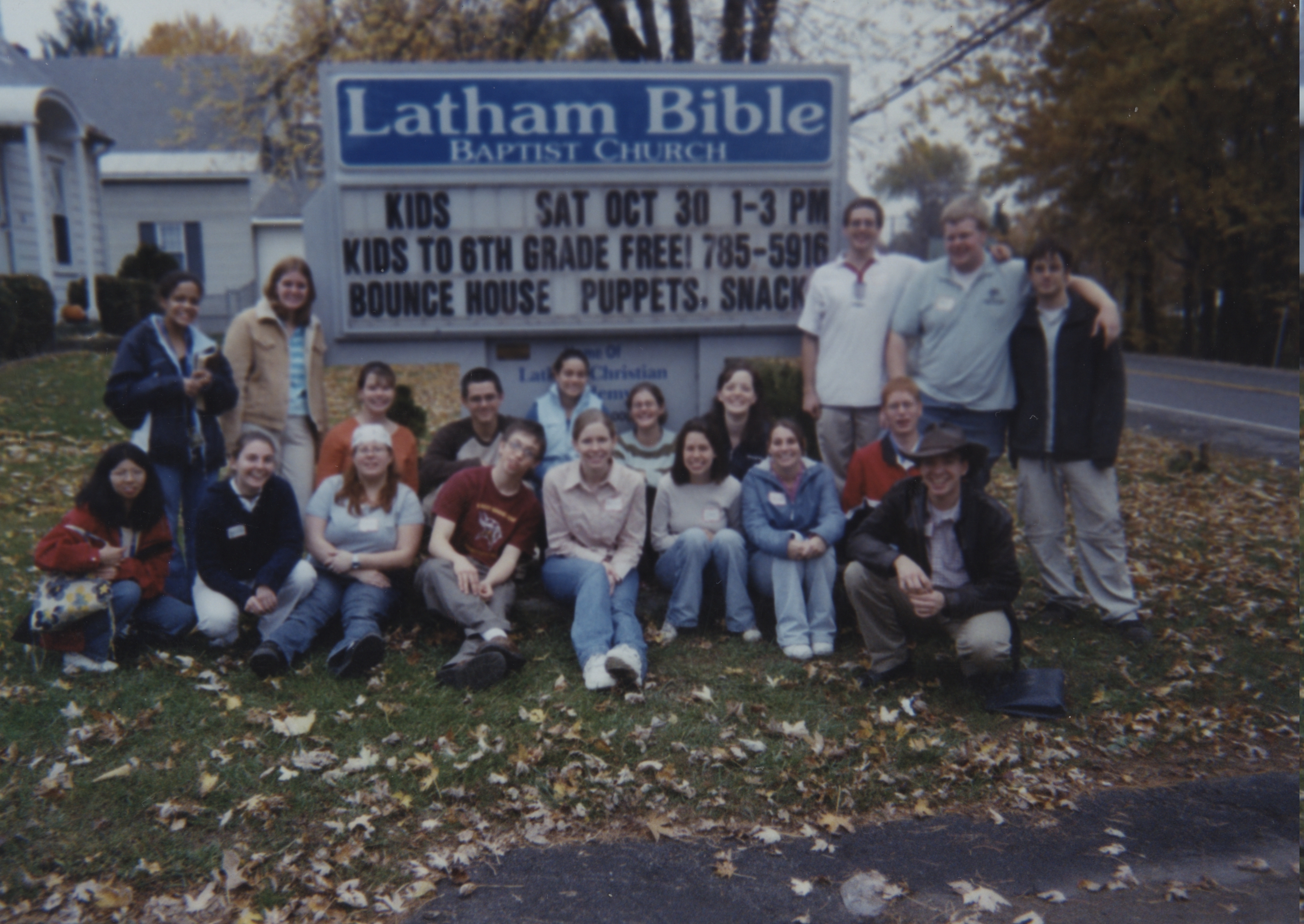 2004 WOLBI Photos-13.jpg