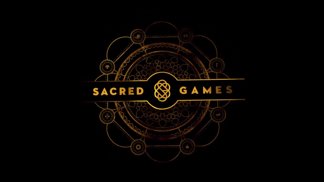 Sacred лого. Occult игра логотип. Большая игра логотип. Большая игра заставка.