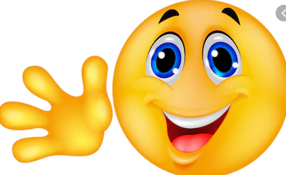 Screenshot (113).png