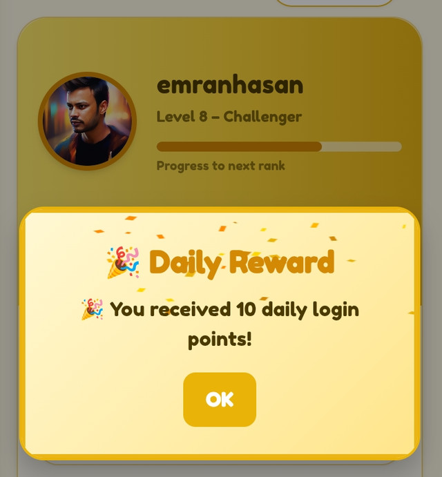 1000114596.jpg