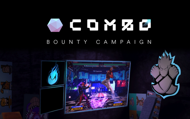 Combo -10910.png