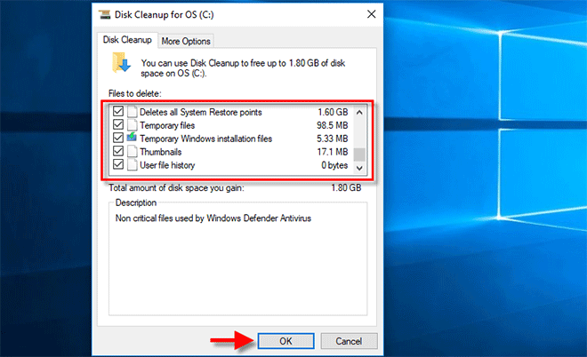 select-file-types.png