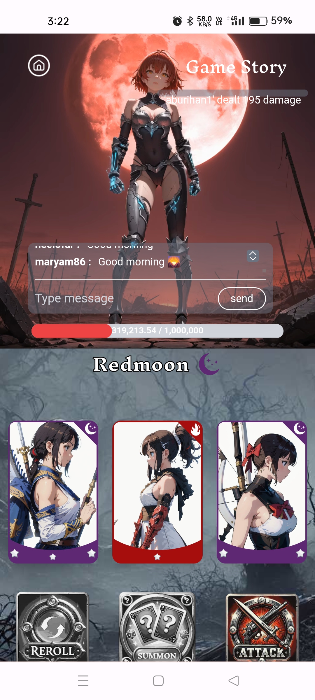 1000487328.jpg