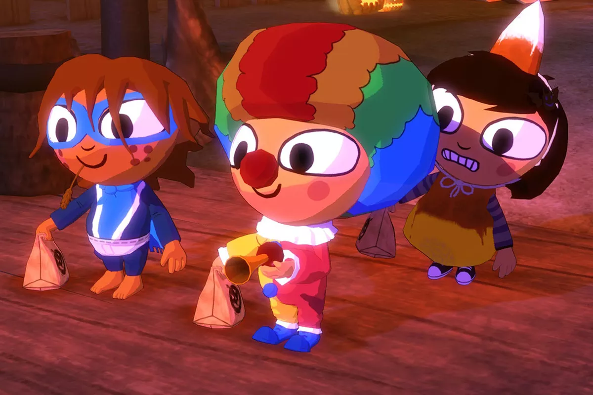 image.png