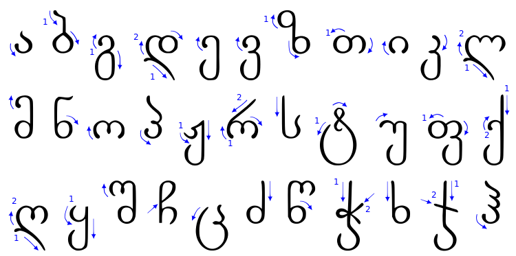 IMG_1257.png