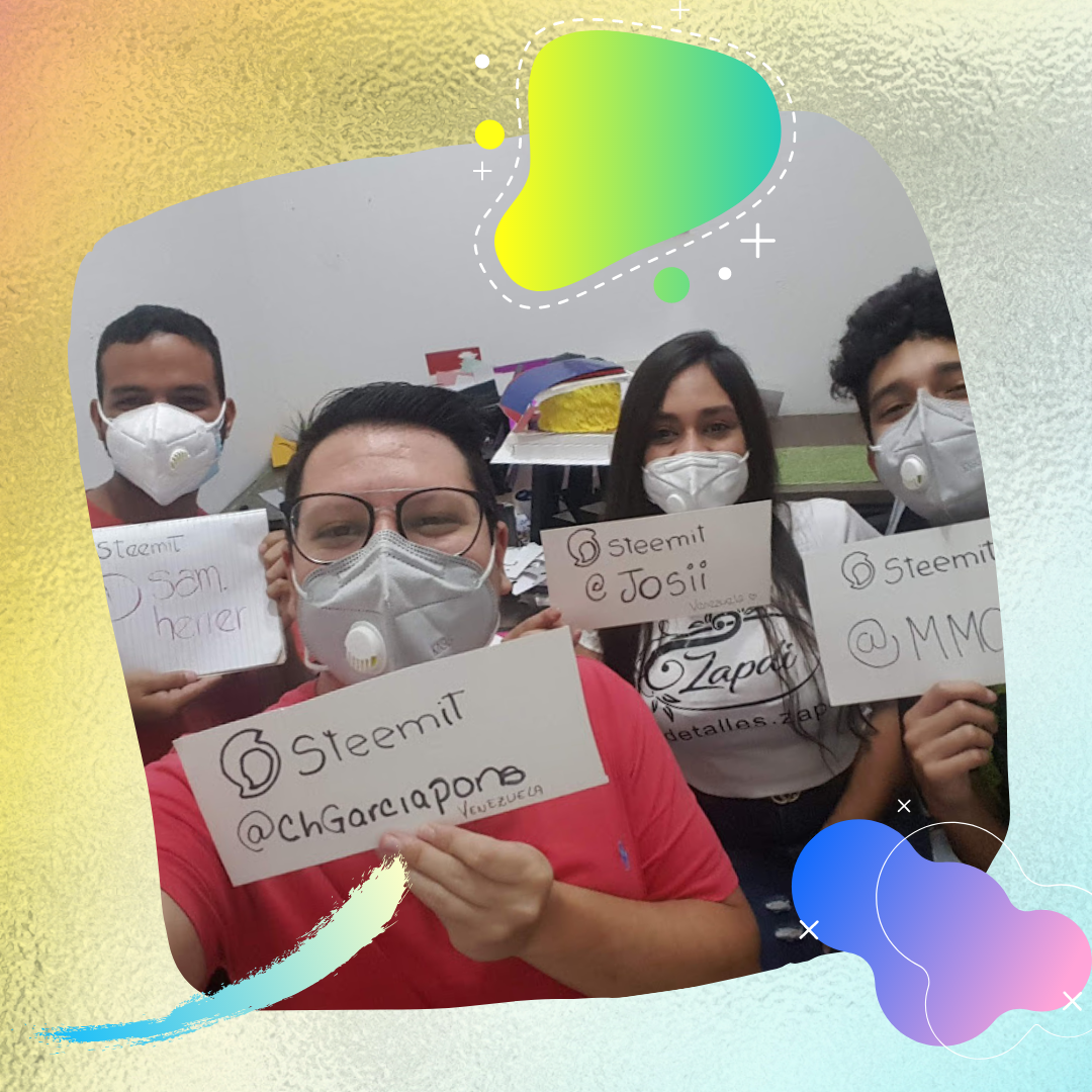 Dia internacional de la mujer Instagram Post.png