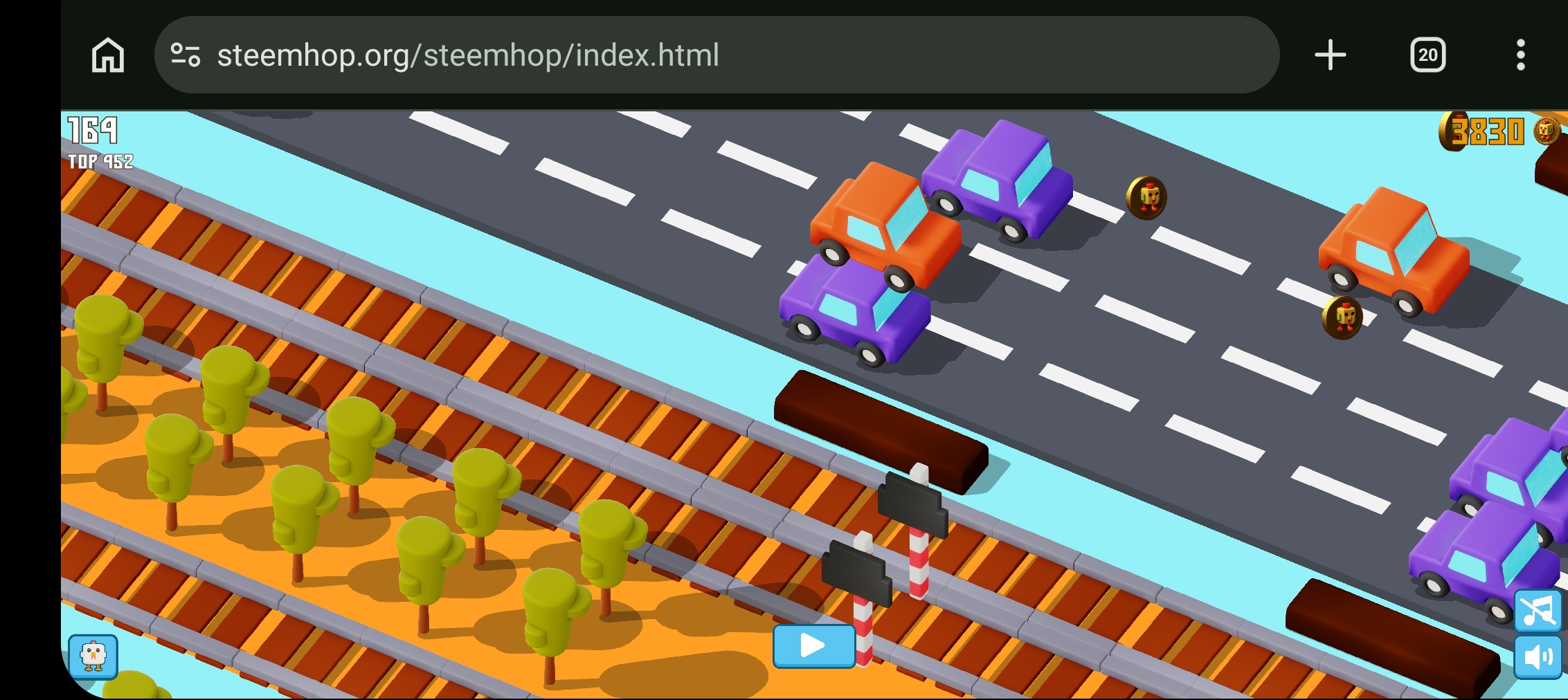 Screenshot_20260728-130657_Chrome.jpg
