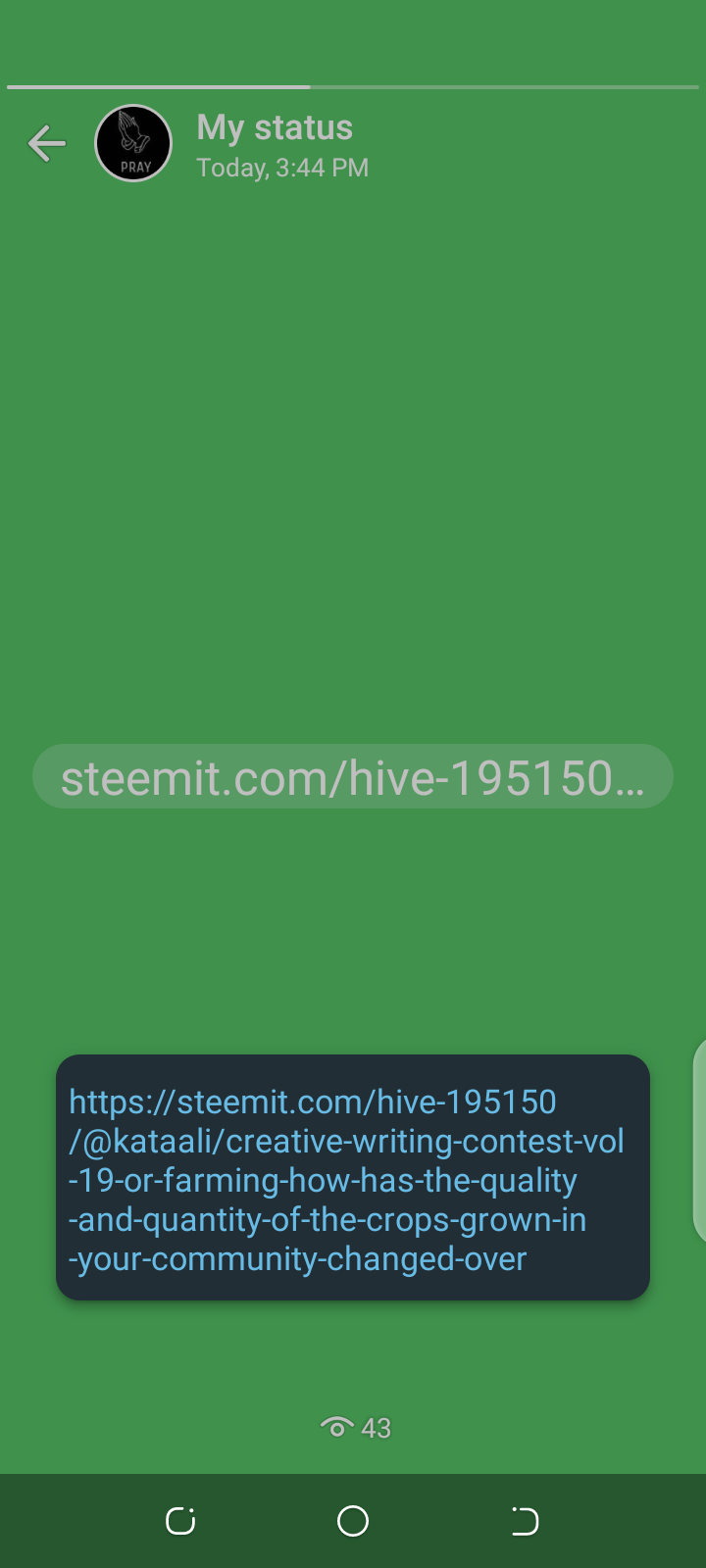 Screenshot_20211023-174115.png