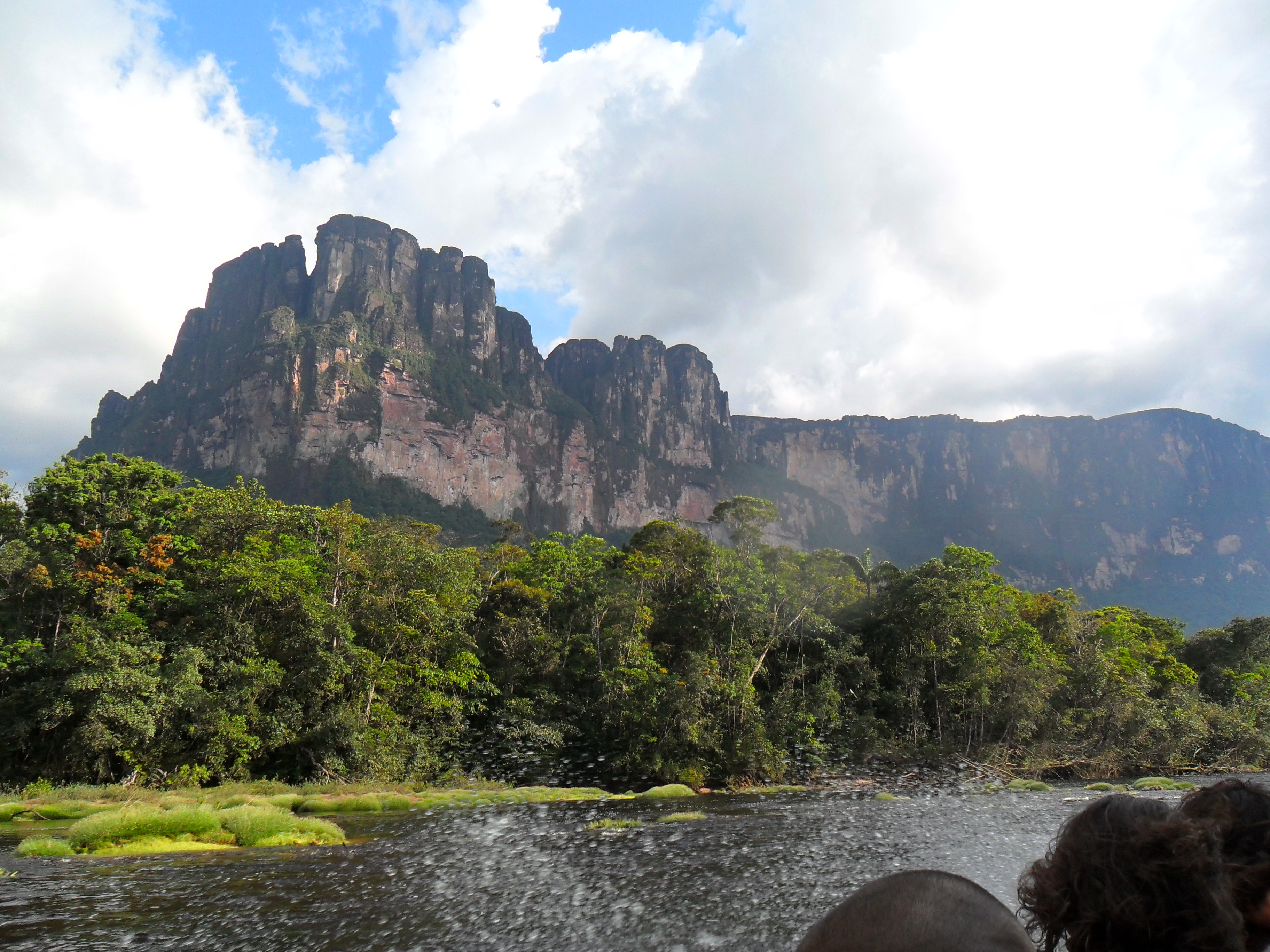 Venezuela aixa-todas-fotos 092 (1).jpg